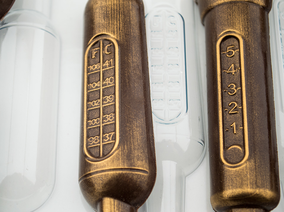 stoma-set3 stoma-set3