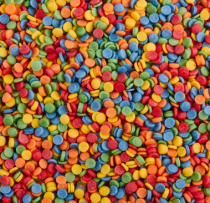 119