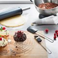 Кондитерский инвентарь