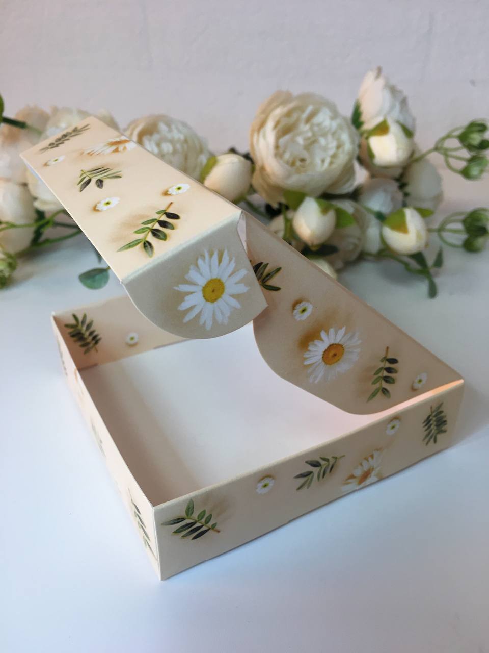 КУ-00762 (1) КУ-00762 (1)