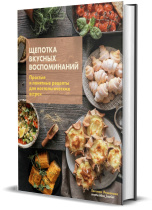 65b8b2fa44775