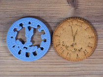 forma-dlja-pechenja-kuranty-05.jpg кураниты