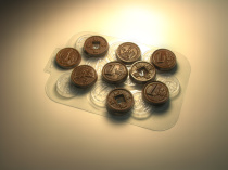 000031381 000031381