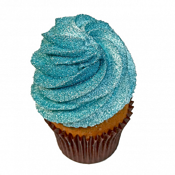 глиттер голу