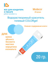 26-Picsart-AiImageEnhancer (1)