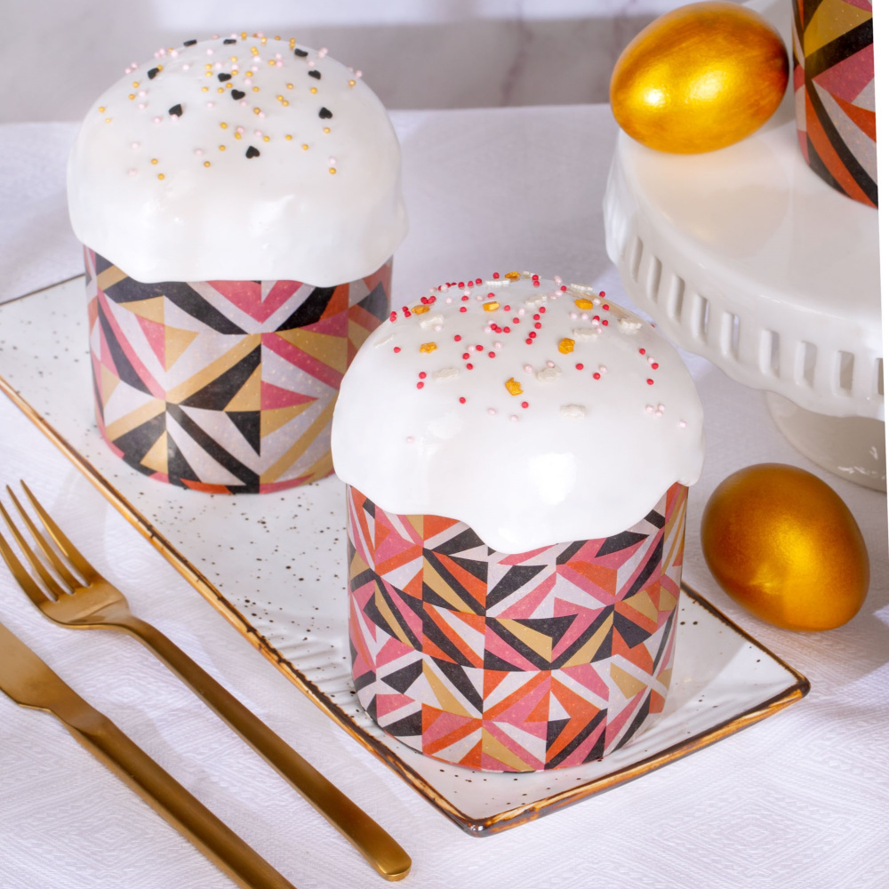 u8hvkdlpn4mc2yeietpta9km103earfz u8hvkdlpn4mc2yeietpta9km103earfz