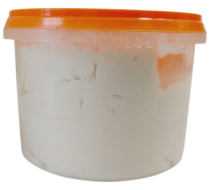 33-Photoroom (11) 33-Photoroom (11)