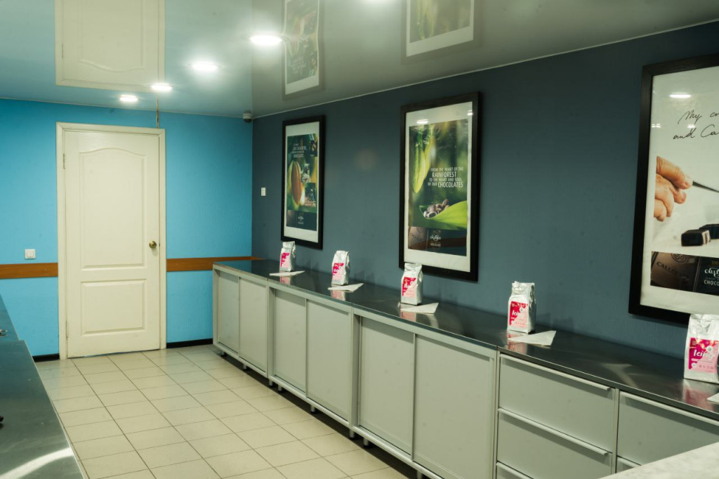 studio3.jpg