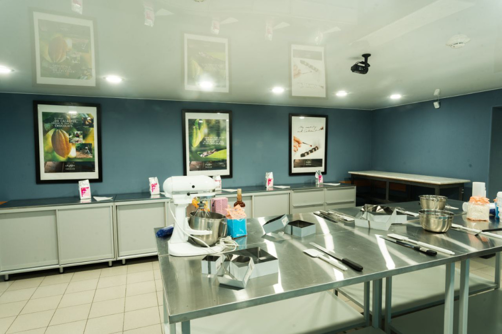 studio4.jpg