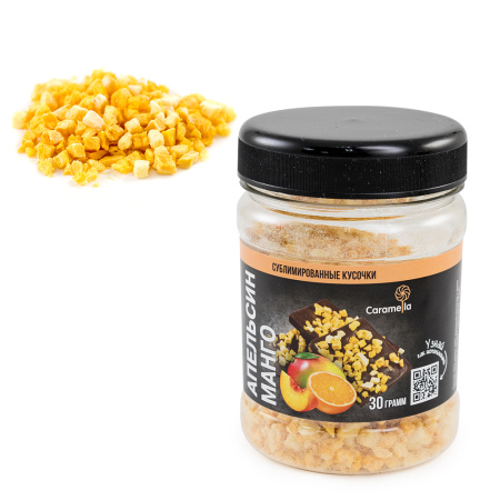 c402572dad36d84a1e3166033b12c0d9