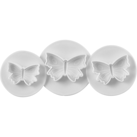 xo1y95ycsytdckmd25hbgntvyrs1gkay