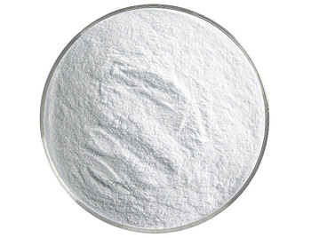 Краситель БЕЛЫЙ Диоксид титана Е171 (порошок), 0,2кг