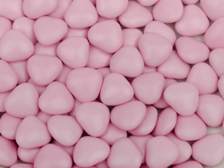 НоменклатураПрисоединенныеФайлы