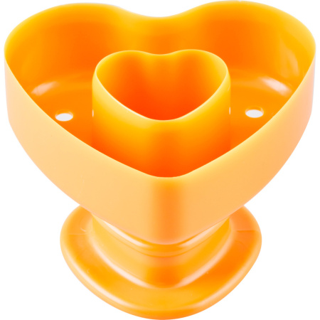 4c67g3on3tx1ww9bqi00mebbff8hm0dh 4c67g3on3tx1ww9bqi00mebbff8hm0dh