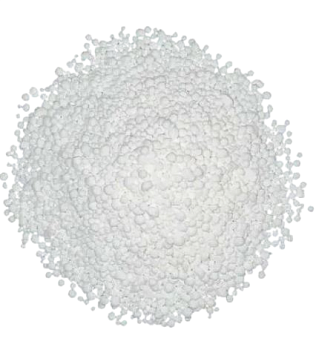 Изомальт BENEO (Германия) - 25 кг