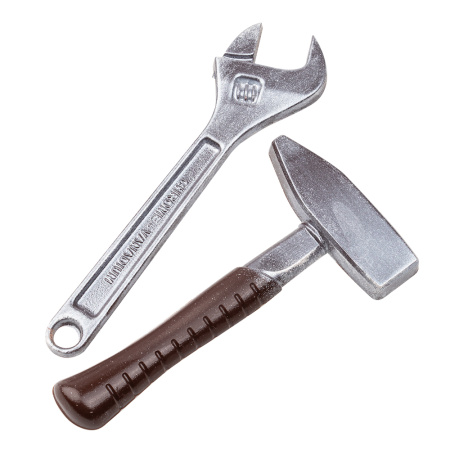 Серебряный блеск - 3