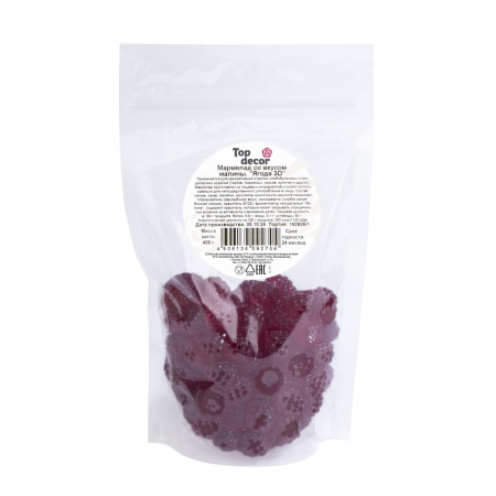 1s527632ne0cbrl2k8fioaf1e2r8ye48