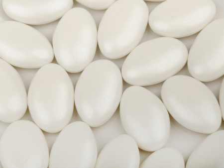 НоменклатураПрисоединенныеФайлы НоменклатураПрисоединенныеФайлы