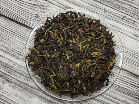 Fvnc5haijtmTWv23TwPWMJvnTwwS1urreqJJzgM-vY4xlkdS4S0_WcUroX8q42TCXNYNF6-xVzWkP4hndW7lLkc0