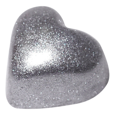 large_Серебряная-искра-1