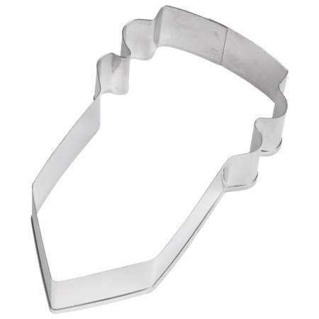 hsz9fwzeupqv8e8b0reioey7kunk1nff