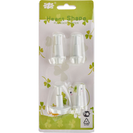 x0o7y2mmd5zq3d9yv2igi90i2bfyd0bv