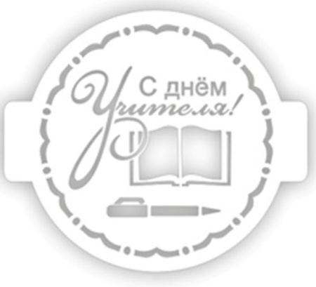 68