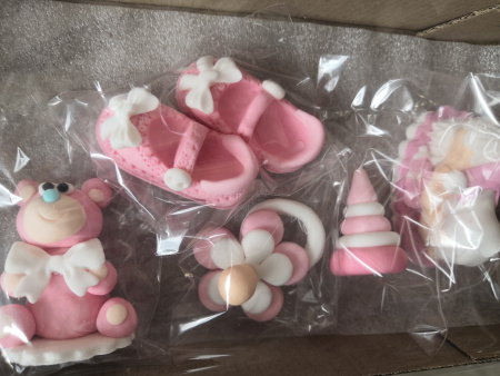 IMG_20210625_092406.jpg колыбелька