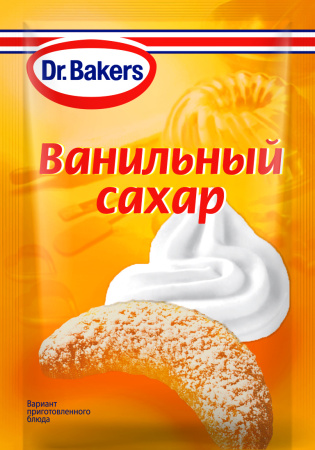 4c73dfcb3f776efd76decc28da39f2eb