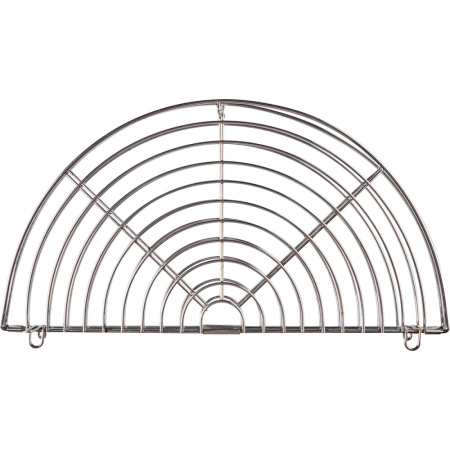 h5ml5n6ypam421r3eq12unxrat25sz53