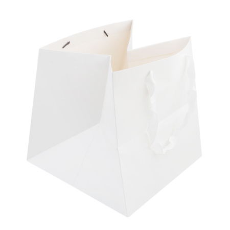 Пакет 190387 - 1