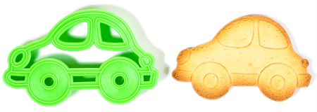 forma-dlja-pechenja-mashinka-02