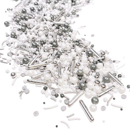 Посыпка_микс_Магия_серебра