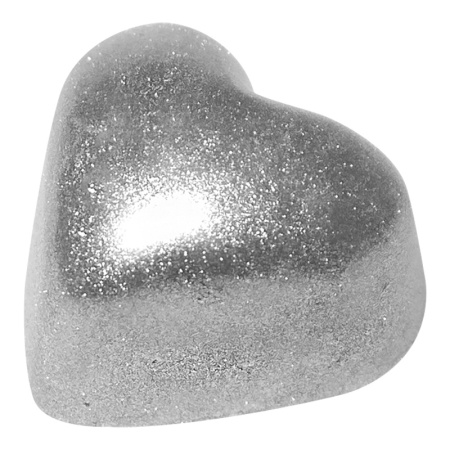 Серебряный-блеск-1