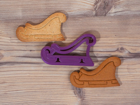 forma_dlja_pechenja_prjanikov_sanki_06.jpg сани