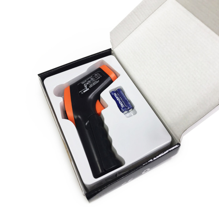 изображение_viber_2020-11-13_13-10-14