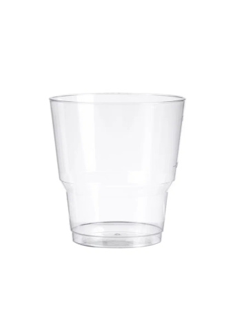 kristall-prozrachnyj