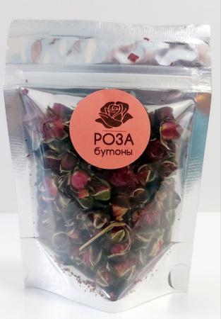 photo_5384563790365982871_y