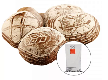 Венский солод, 10кг