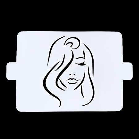 2h0hks1hlc9ot2k96tu6zkmra3b7ga1f