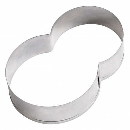 9c027983f49f3a1a896753d9c2f2c266