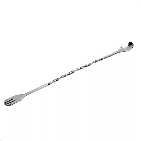 bk025 — копия