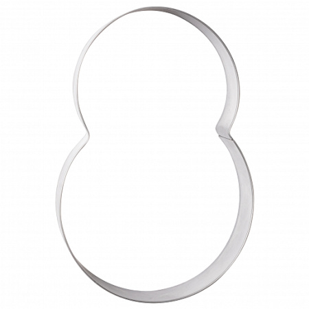 58e5f1cd3ffeb204d83350d22a5d765d