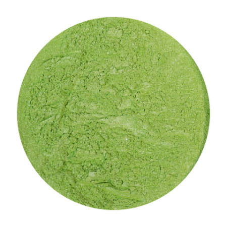 large_Салатовый-3