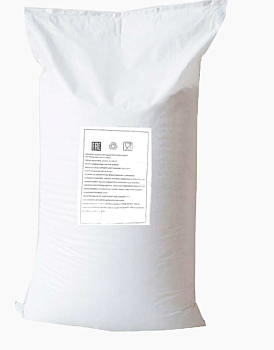 Глюкоза (декстроза) моногидрат, 25кг