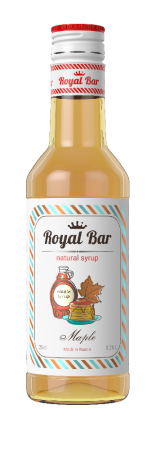 shop_items_catalog_image825 shop_items_catalog_image825