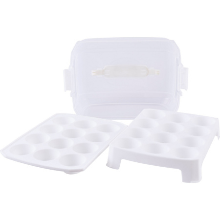 k1xlvzpkmxzmqv9wv5c03wnhnygagx35