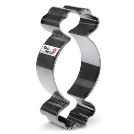 3296nivxwujoask0tso2dd7jv18vonsh