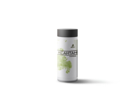 ksantanovaya-kamed-kondipro-500gr