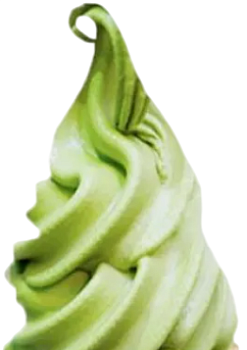 Начинка Твист кремовая со вкусом Киви - 13 кг